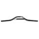 Elven 22.2 SLT Flat Cruiser Handlebars-7 - 6