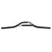 Elven 22.2 SLT Flat Cruiser Handlebars-7 - 6