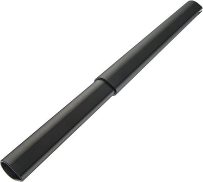 Elevn Aero Seat Post Extender