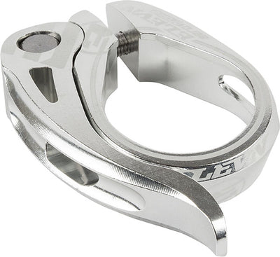 Elevn Aero Quick Release Seat Clamp