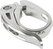 Elevn Aero Quick Release Seat Clamp - 1