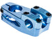 Elevn Barlok Top Load Stem - 4