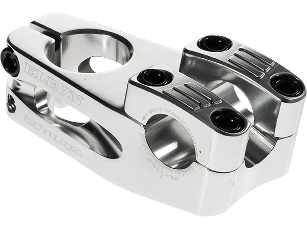 Elevn Barlok Top Load Stem - 3