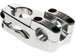 Elevn Barlok Top Load Stem - 3