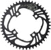 Elevn Flow Chainring-4-Bolt - 1