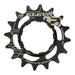 Elevn Chromoly BMX Race Cog - 3