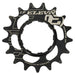 Elevn Chromoly BMX Race Cog - 2