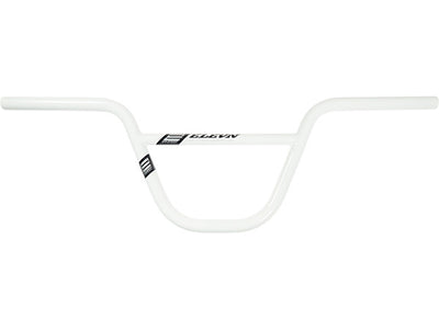 Elevn G2 SLT Bars-8"