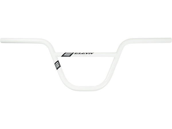 Elevn G2 SLT Bars-8&quot; - 1