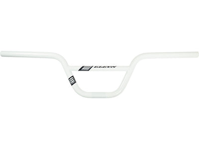 Elevn G2 SLT Bars-5.75"