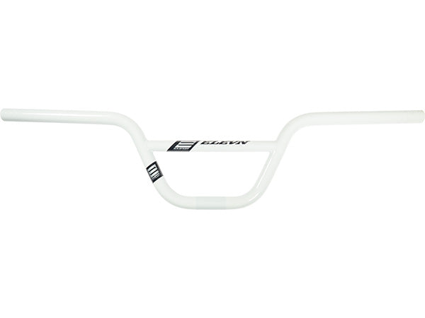 Elevn G2 SLT Bars-5.75&quot; - 1