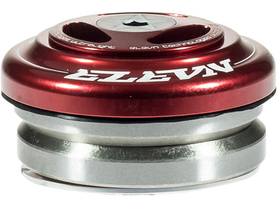 Elevn Integrated Headset