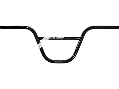 Elevn SLT Bars-8.25"