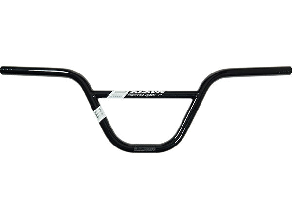 Elevn SLT Bars-7&quot; - 2