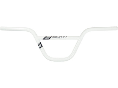 Elevn SLT Bars-7"