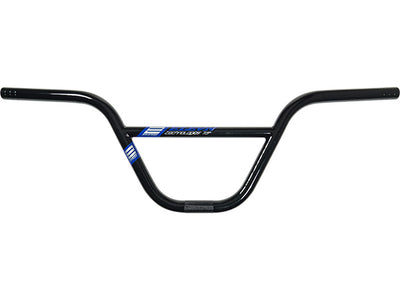 Elevn SLT Bars-7.5"