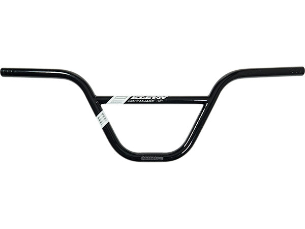 Elevn SLT Bars-7.5&quot; - 3