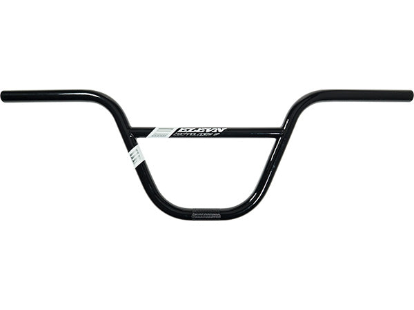 Elevn SLT Bars-8&quot; - 2