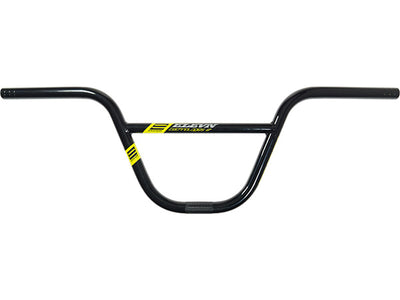 Elevn SLT Bars-8"