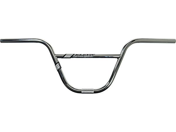 Elevn SLT Bars-8&quot; - 4