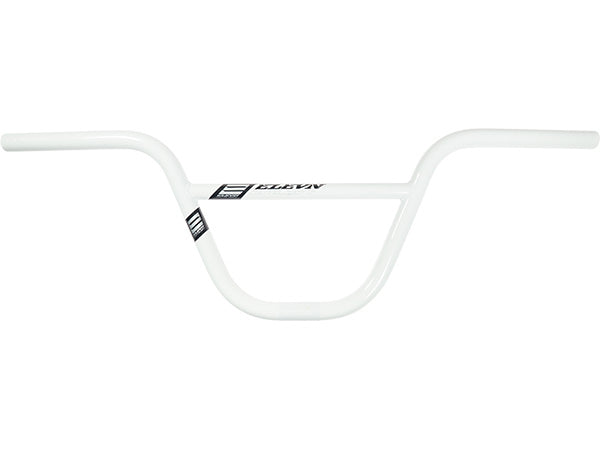 Elevn SLT Bars-8&quot; - 3