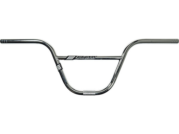 Elevn SLT Bars-8.25&quot; - 3