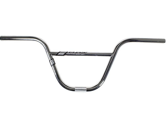 Elevn SLT Bars-8.5&quot; - 2