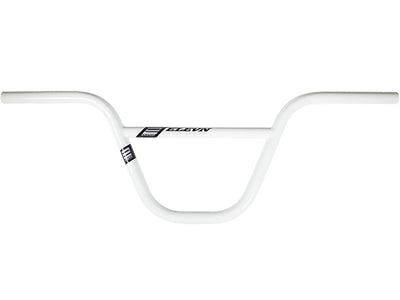 Elevn SLT Bars-8.5"