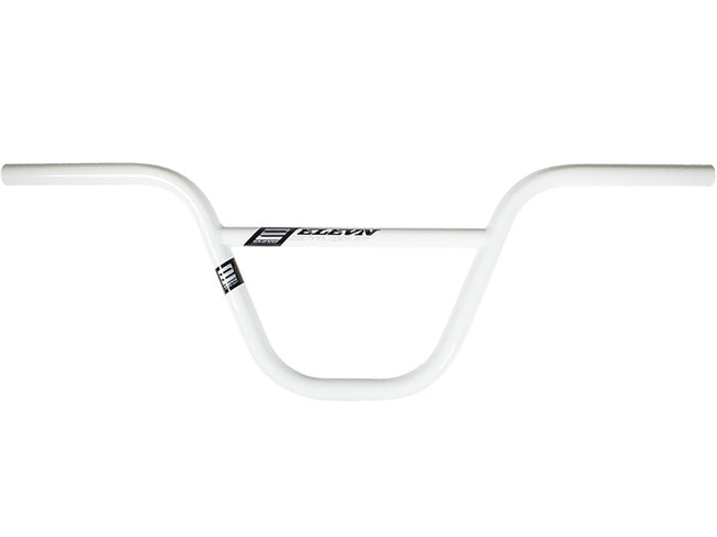 Elevn SLT Bars-8.5&quot; - 1