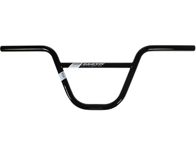 Elevn G2 SLT Bars-8.5"