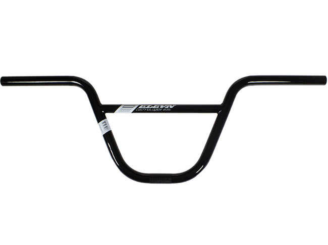 Elevn G2 SLT Bars-8.5&quot; - 1