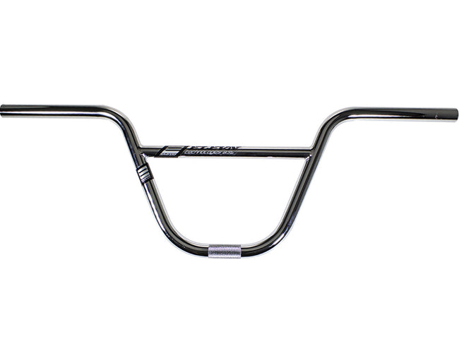 Elevn G2 SLT Bars-8.5&quot; - 2