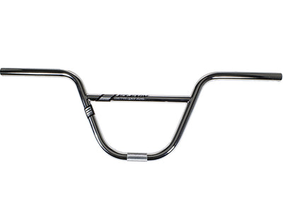 Elevn G2 SLT Pro Bars-8.25"