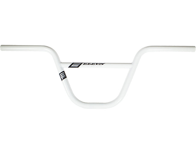 Elevn G2 SLT Pro Bars-8.25&quot; - 2