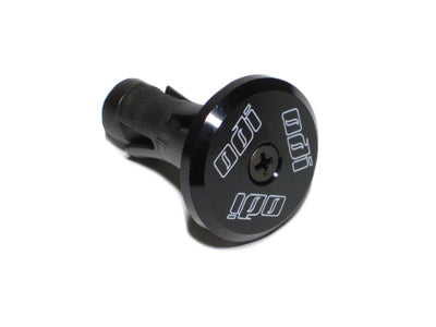 ODI Thug Plug Aluminum Bar Ends