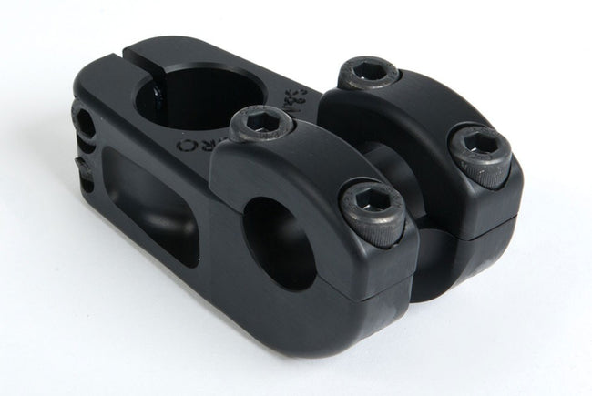 S&amp;M Enduro Top Load Stem - 3