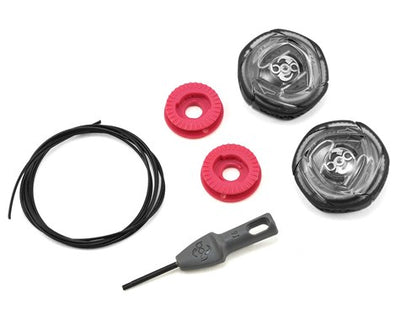 Shimano SH-RC900 Boa IP1 Repair Kit