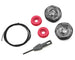 Shimano SH-RC900 Boa IP1 Repair Kit - 1