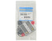 Shimano SH-RC900 Boa IP1 Repair Kit - 2