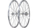 Excess 351 Pro Series Cassette Mini BMX Race Wheelset-20x1 1/8&quot; - 2