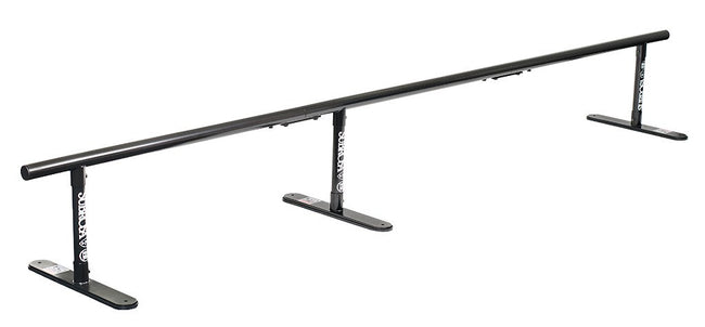 Subrosa Street Rail Extension Kit - 2