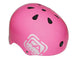 Free Agent Street Helmet - 2