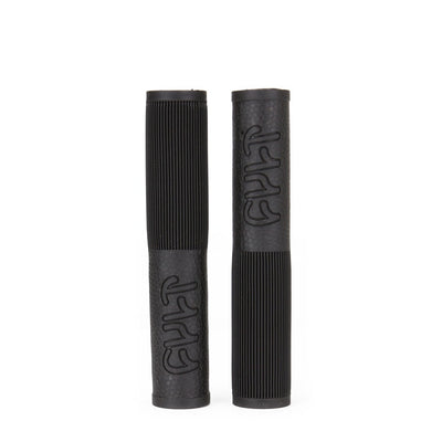 Cult Faith Flangeless Standard Grips