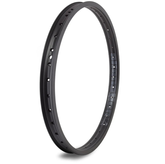 Alienation Felon Rim-20x1.75&quot; - 8