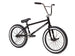 FIT Aitken 2 BMX Bike-Trans Gold - 2