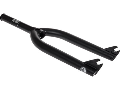 FIT Blade II Pro Chromoly BMX Race Fork-20"-1 1/8"