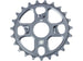 Fit Down Low Sprocket - 2