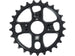 Fit Down Low Sprocket - 4