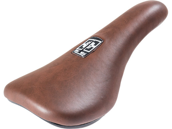 Fit Lo-Bolt Pivotal Seat - 1