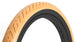 Fit T/A BMX Tire-Wire - 2